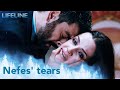 You Were Flirting With Tahir Lifeline Short Scenes