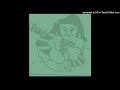 Stereolab - K-Stars (Instrumental)