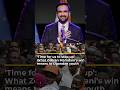Time For Us To Step Up What Zohran Mamdani S Win Means To Ugandan Youth Ajshorts