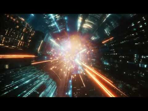 Tobias Jensen - SO LOUD