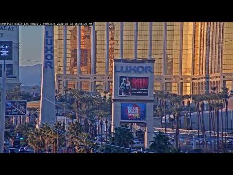 download lagu mp3 mp4 Las Vegas Live, download lagu Las Vegas Live gratis, unduh video klip Las Vegas Live