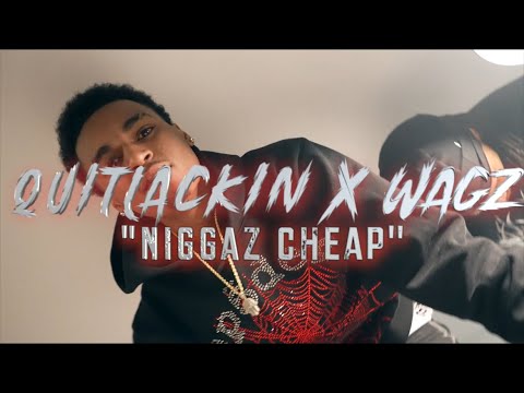 Video thumbnail KG5Zu3dWvvE