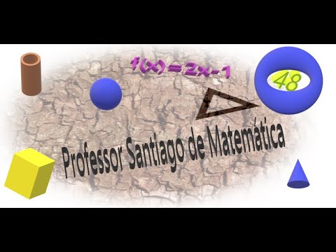 Resolvendo problemas de Matemática