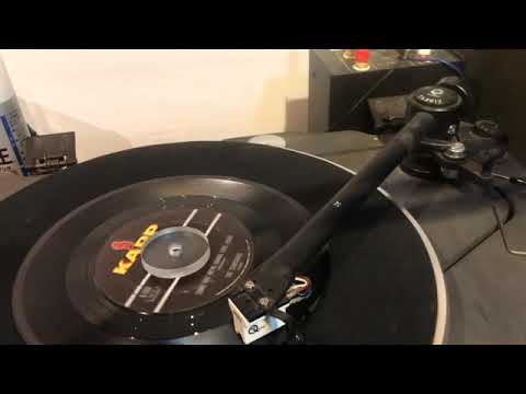 Someday We've Gonna Love Again - The Searchers