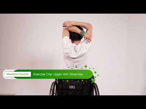 How to Protect Yourself from Coronavirus (COVID-19) | Karma Medical ...