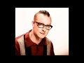 Mike Bell - Hey Heartache (Sleazy Records 2019)