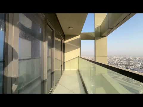 صورة مصغرة لفيديو العقار