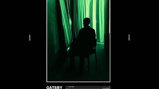 pH-1 - Communicate (Feat. Hoody) (Prod. WOOGIE)