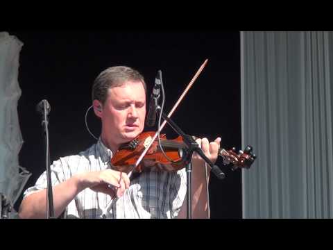 THE BOXCARS -BIG COUNTRY live 2013