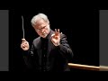 Chamber Symphony - John Adams