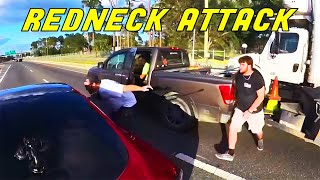 BEST OF FLORIDA DRIVERS  |  30 Minutes of Road Rage, Bad Drivers & More