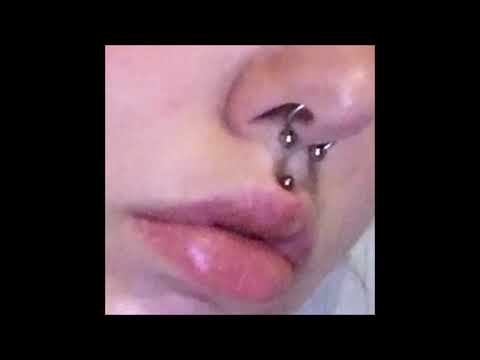 06. prxz - vexed (ft. BOYGOLD) [31.08.2015]