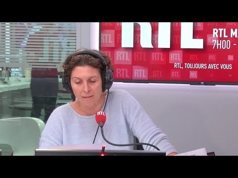 Vendée Globe : comment aller aux toilettes sur un bateau de course ?