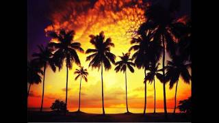 The Supervillains - Bottom Of The World