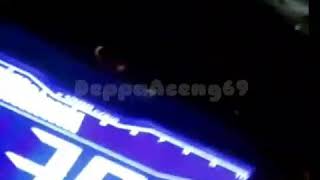 Download lagu Story Wa || Kadung Jeru mp3