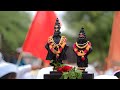 Aashadi Ekadashi Status 2023 Aashadi Ekadashi 4k Status आषाढी एकादशी स्ट