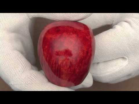 pipa Kai Nielsen 051 - smoking pipe