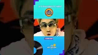 Download lagu The 90s generation must have played this… | My Lecon – JTL mp3 Download lagu The 90s generation must have played this… | My Lecon – JTL mp3