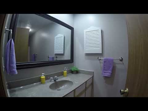 809 N 6th St. (High Point) - Video 4 of 4