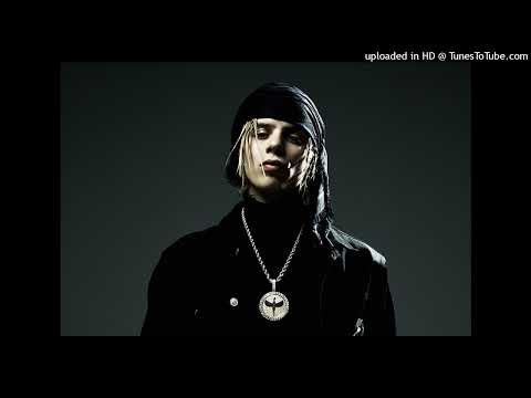 💽 *FREE* PHARAOH  X BIG BABY TAPE X KIZARU "DEPP" Type Beat