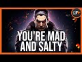 Tekken 8 brings the heat with aggressive gameplay | Hands On
