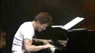양방언 - Ryo Kunihiko - Flowers of K - Live