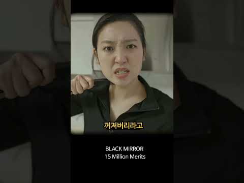 비디오 13