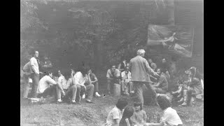 Miloš Nenad   Poenta za pjesnika Duška Trifunovića