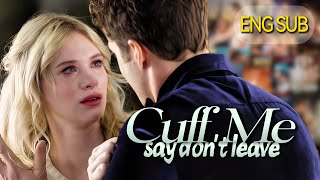 Download lagu [FULL💝] Love for you is the support of my soul| ENG SUB |#drama #miniseries #tvshow  #movie #romance mp3