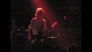 Sonic Youth - Side2Side