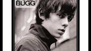 Jake Bugg - Country song