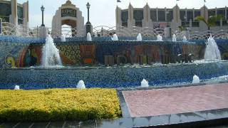 preview picture of video '534 RAMOJI FILM CITY HYDERABAD TRAVEL  VIEWS by www.travelviews.in, www.sabukeralam.blogspot.in'