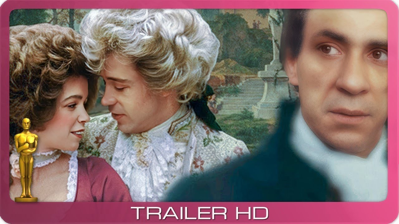Amadeus