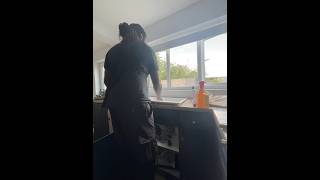 Preview of Kitchen sink replacement.