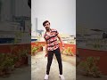 Mon Amar Kemon Kemon Kore ️ ️ ️ ️ Actor Trending 2023 Bengali Song Love Bong