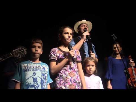 shofar + Zochrenu Lechaim  Klezemer Koncert Shpinoza Cafe Budapest 2 10 15