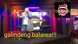 Download lagu BULAN SAPOTONG #ayank andriani#caprukz entertainment mp3