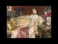Kenny G - Brahms  Lullaby;  Wladyslaw Czachorski (1850-1911)