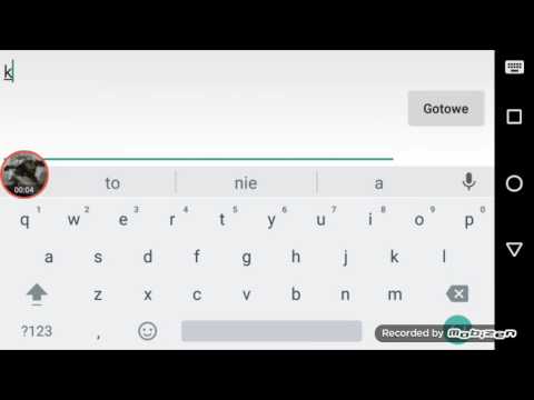 eeeeeeeeeeeeeeeeeeeeeeeeeeeeeeeeeeeeeeeeeeeeeeeeeeeeee tam tylko 400 kili