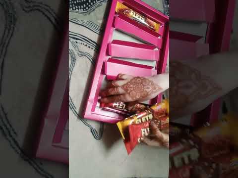Haldiram sweet stories #Chocolates #diwaligifts #yummy #somethingyummy #Shorts.....💕