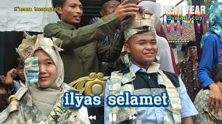 Download lagu kalau memang cinta itu buta.. terbaru 2022 mp3