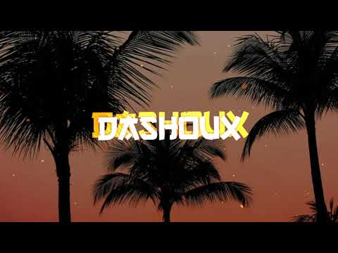 DJ KAN3Z • SEAN RII - CHU CHU _ KOMPA REMIX (2021).