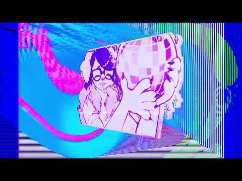 Sophiaaaahjkl;8901's DISCO MIX @ ADC: IBLEATZA [French House, Future Funk, and Garage House DJ Set]