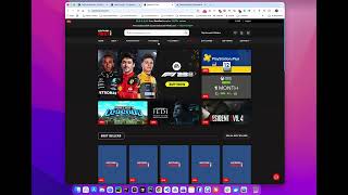 Meilisearch-Powered Product Recommendations & Checkout Deals in Laravel