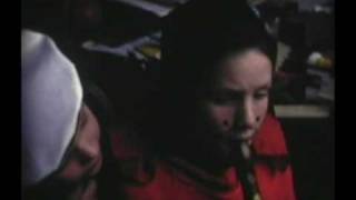 ViJoS Drumband Bussum 8mm film ’72/’73_1