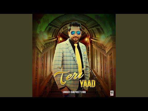 Teri Yaad