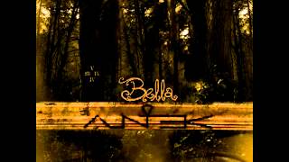 Anek - Bella (Audio)
