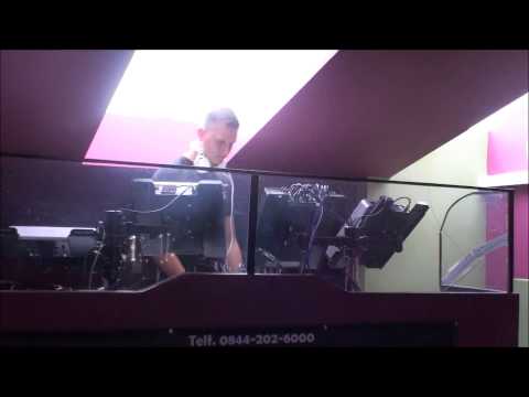 Scruloose - Summer Grime Mix [ScruTubeMix]