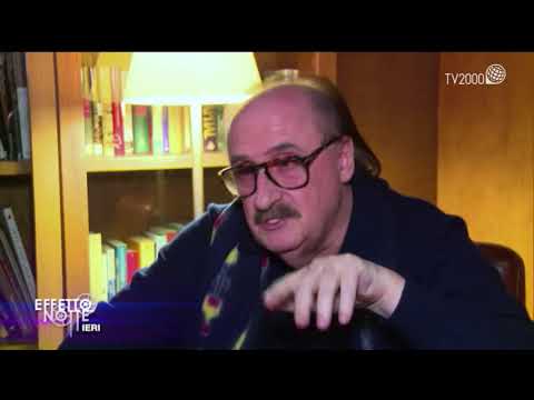 download lagu mp3 mp4 Pino Donnagio Il Meglio 2009, download mp3 Pino Donnagio Il Meglio 2009 free download mp3, download mp3 Pino Donnagio Il Meglio 2009