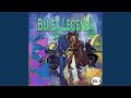 Appealing Blues (Hello Little Girl) - Muddy Waters - Topic Appealing Blues (Hello Little Girl)